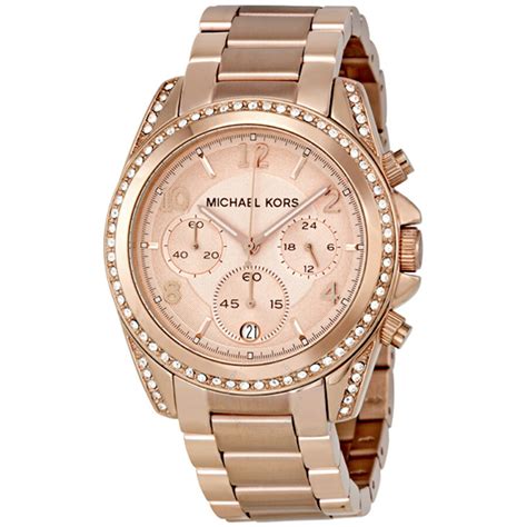 buy michael kors ladies watch|michael kors ladies watch sale.